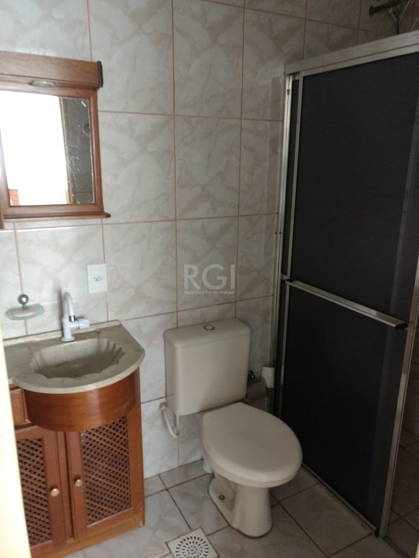 Apartamento à venda com 1 quarto, 46m² - Foto 14