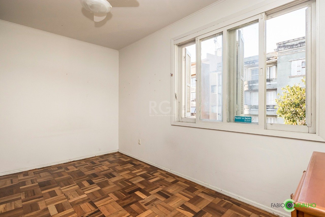 Apartamento à venda com 3 quartos, 81m² - Foto 12