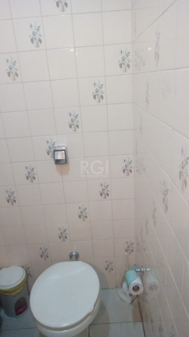 Conjunto Comercial-Sala à venda, 38m² - Foto 16