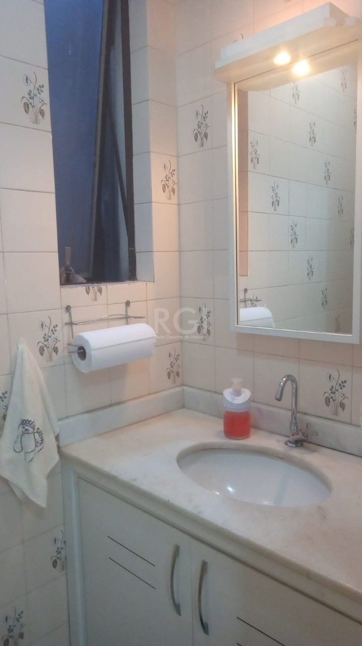 Conjunto Comercial-Sala à venda, 38m² - Foto 15