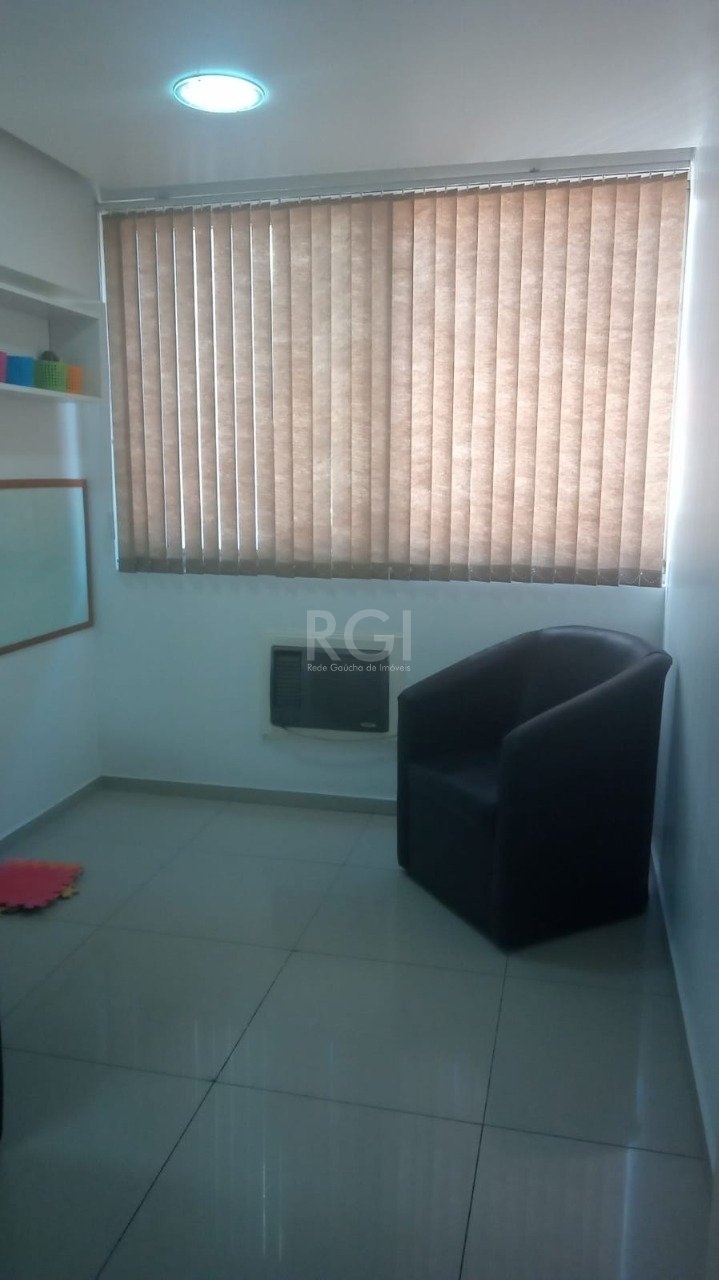 Conjunto Comercial-Sala à venda, 38m² - Foto 14