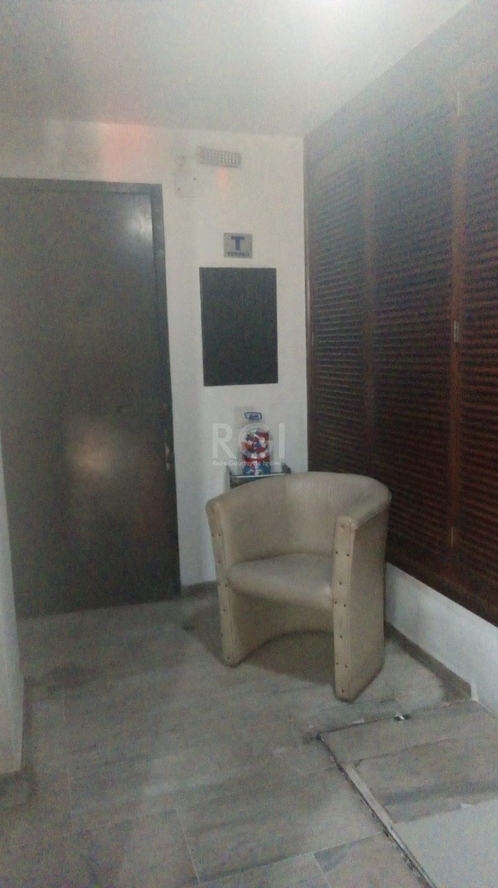 Conjunto Comercial-Sala à venda, 38m² - Foto 2