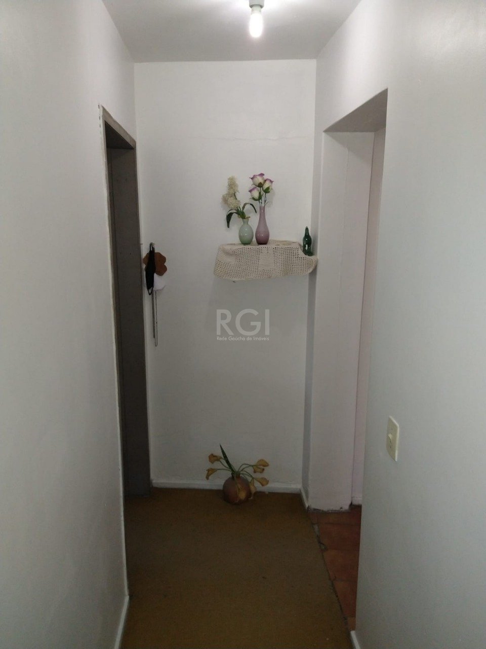 Casa à venda com 2 quartos, 30m² - Foto 12