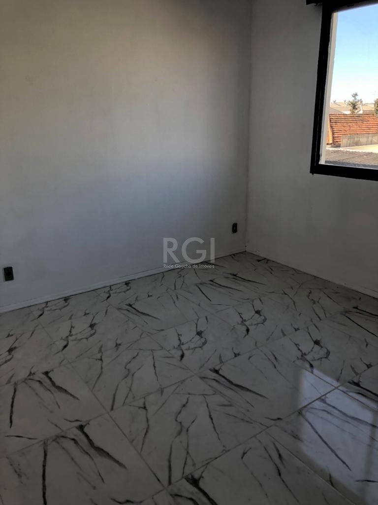 Apartamento à venda com 3 quartos, 78m² - Foto 3