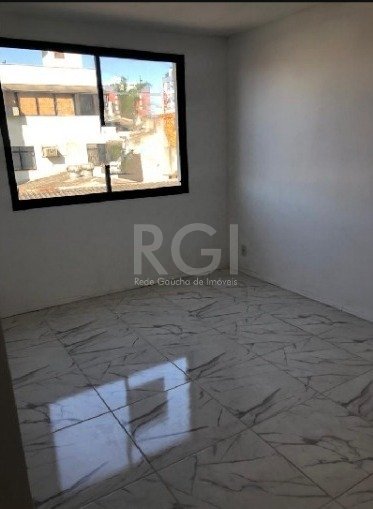 Apartamento à venda com 3 quartos, 78m² - Foto 4