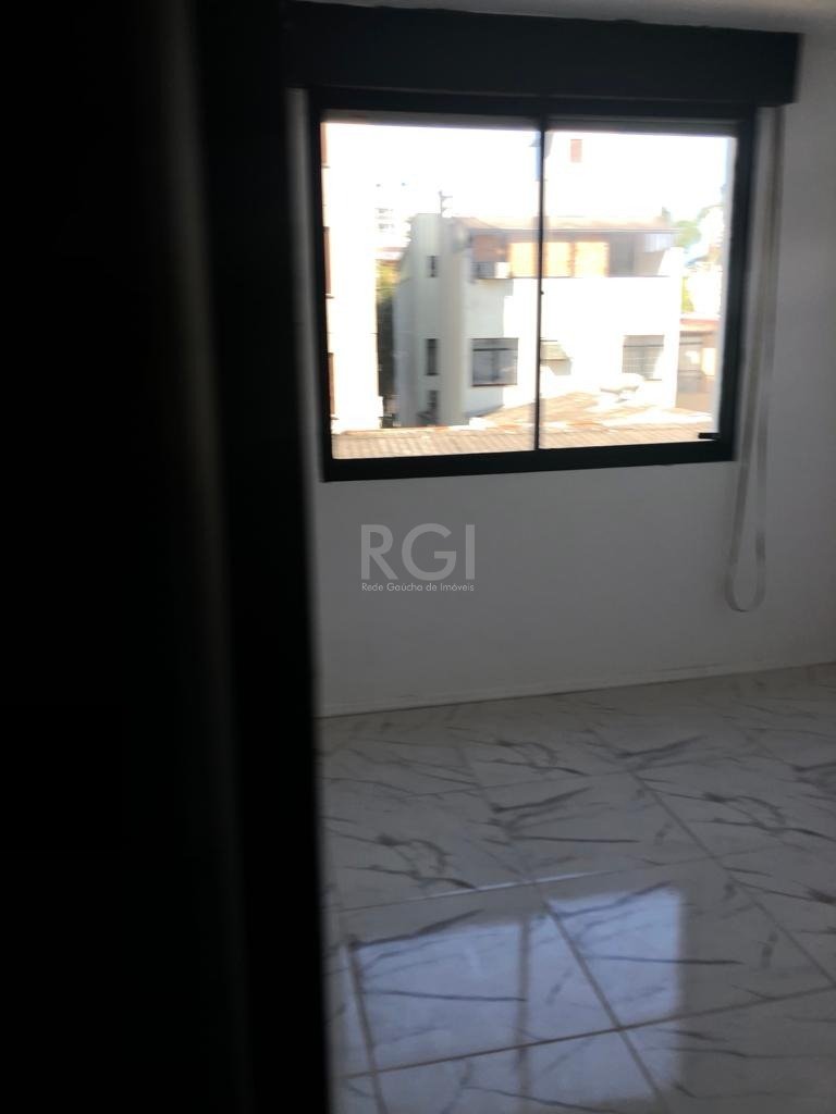 Apartamento à venda com 3 quartos, 78m² - Foto 5