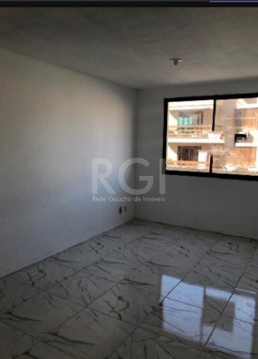 Apartamento à venda com 3 quartos, 78m² - Foto 7