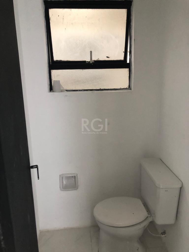 Apartamento à venda com 3 quartos, 78m² - Foto 9