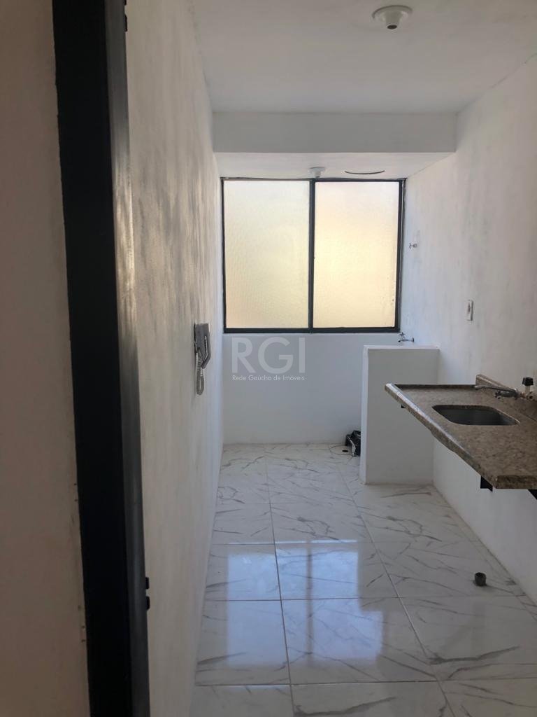 Apartamento à venda com 3 quartos, 78m² - Foto 10