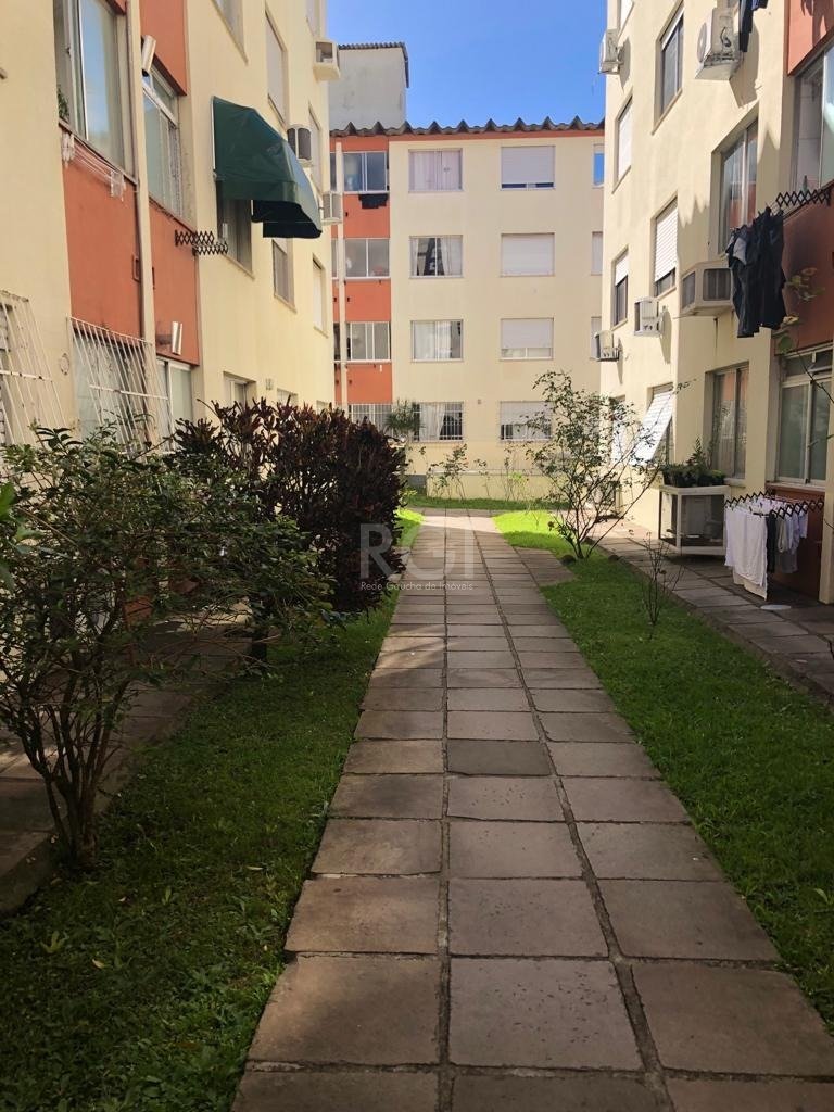 Apartamento à venda com 3 quartos, 78m² - Foto 11