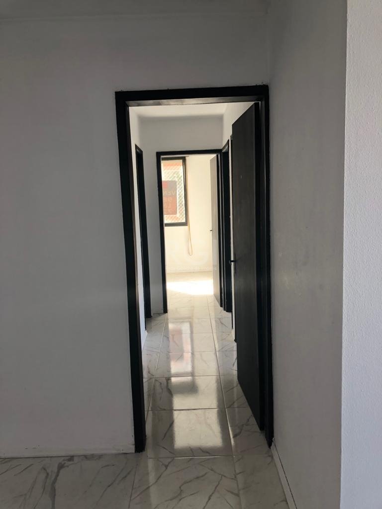 Apartamento à venda com 3 quartos, 78m² - Foto 12