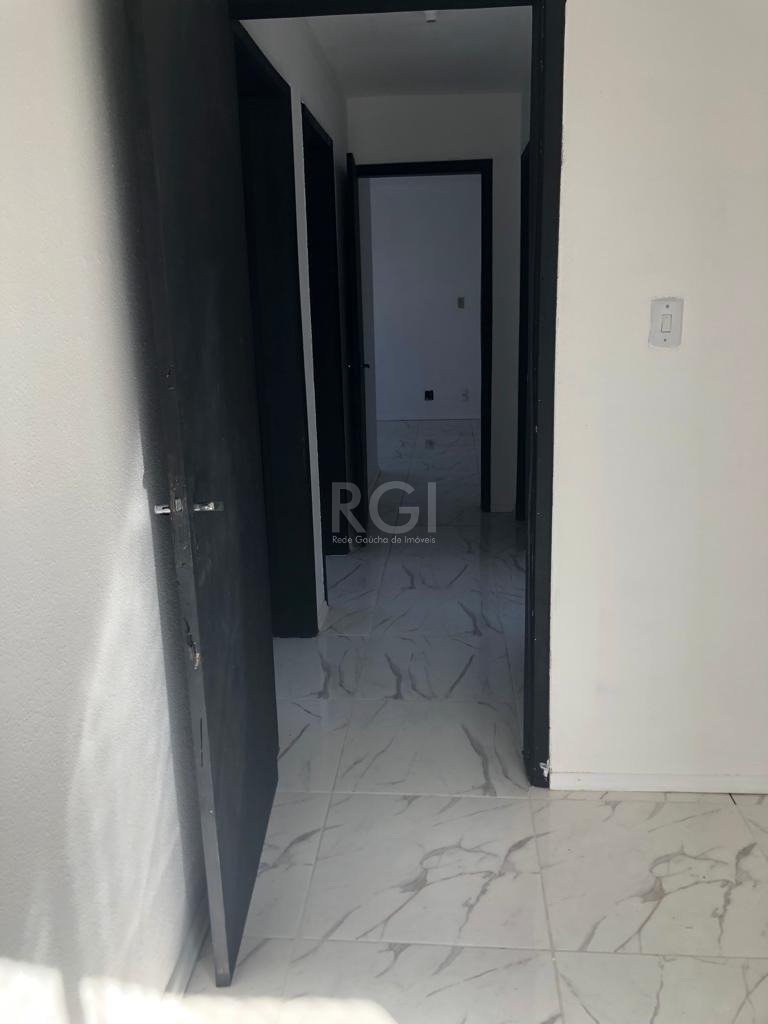 Apartamento à venda com 3 quartos, 78m² - Foto 13