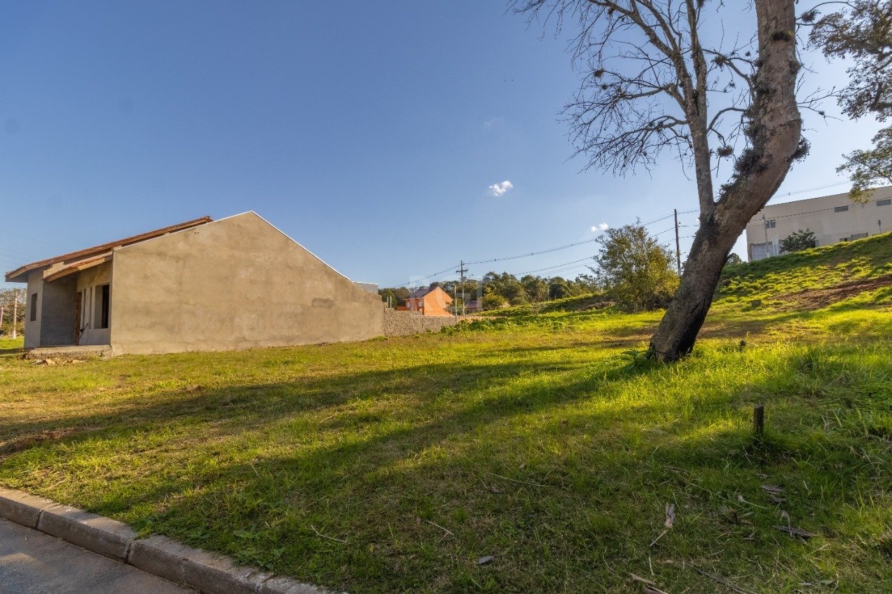 Terreno à venda, 600m² - Foto 4