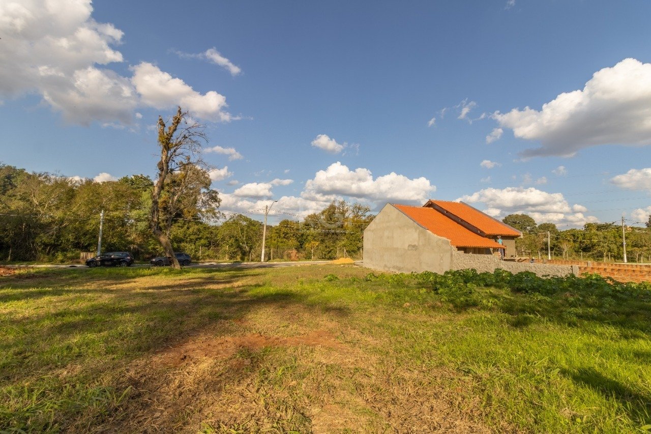 Terreno à venda, 600m² - Foto 5