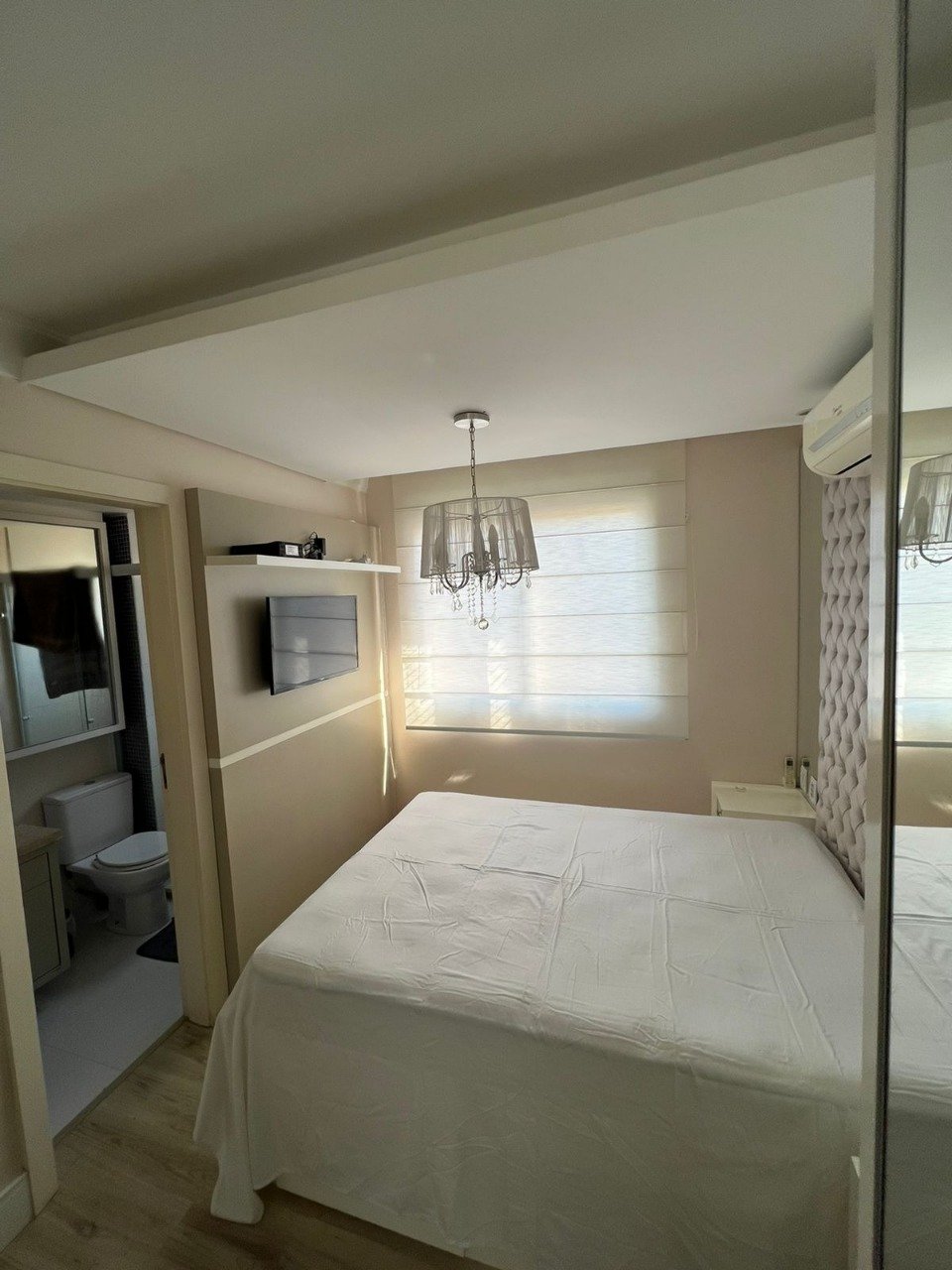 Apartamento à venda com 2 quartos, 76m² - Foto 12