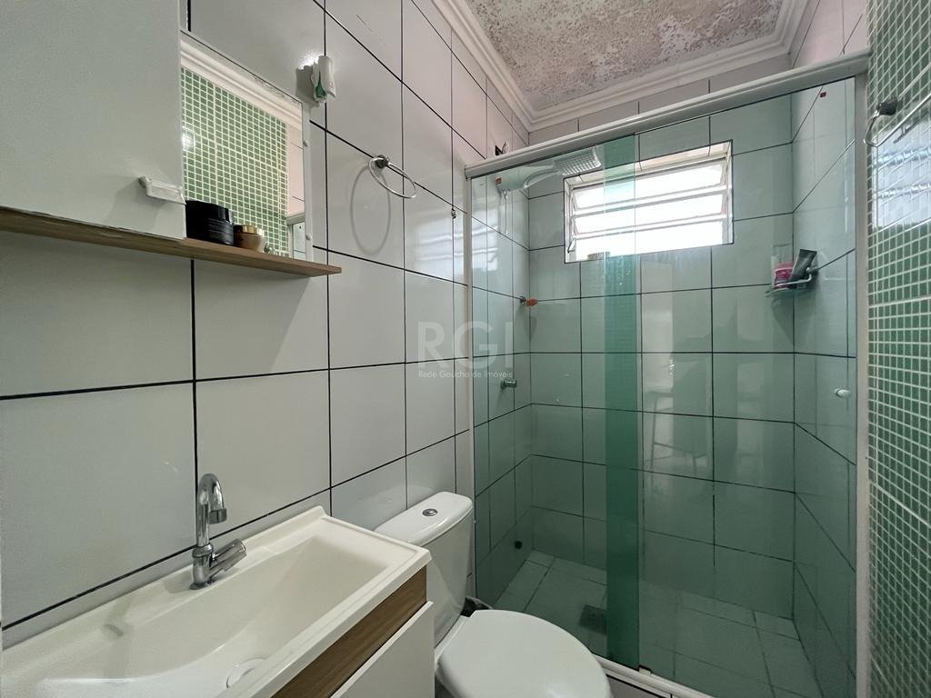 Apartamento à venda com 2 quartos, 53m² - Foto 21