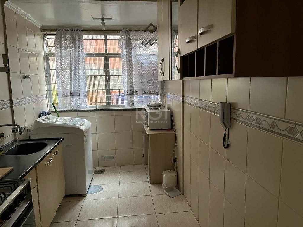 Apartamento à venda com 2 quartos, 53m² - Foto 28