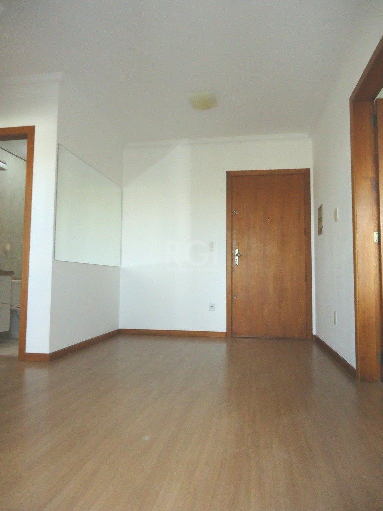 Apartamento à venda com 2 quartos, 49m² - Foto 5