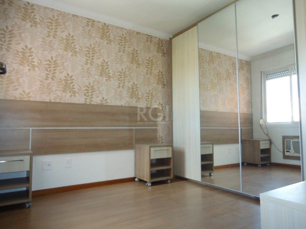 Apartamento à venda com 2 quartos, 49m² - Foto 6