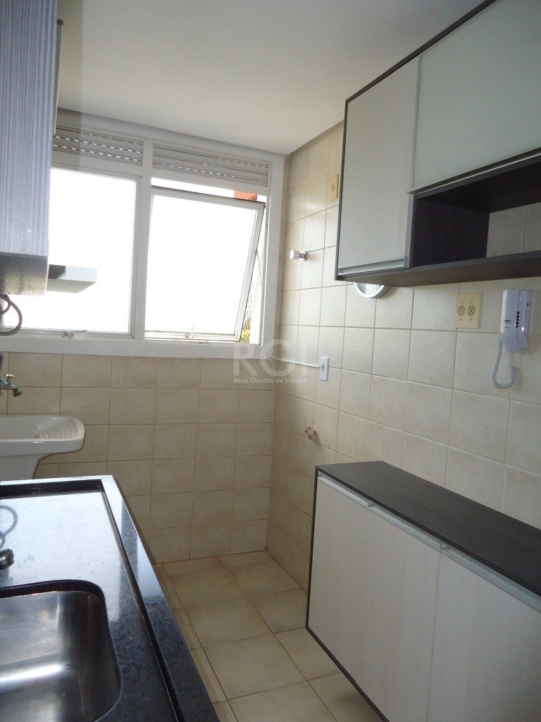 Apartamento à venda com 2 quartos, 49m² - Foto 10