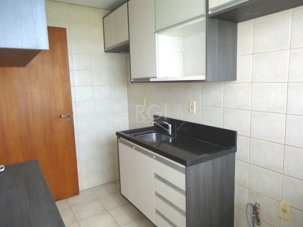 Apartamento à venda com 2 quartos, 49m² - Foto 11