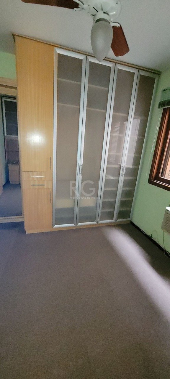 Apartamento à venda com 1 quarto, 50m² - Foto 3