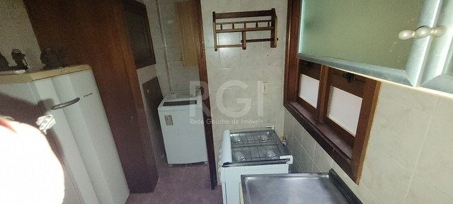 Apartamento à venda com 1 quarto, 50m² - Foto 5