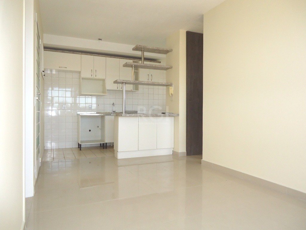 Apartamento à venda com 3 quartos, 63m² - Foto 3