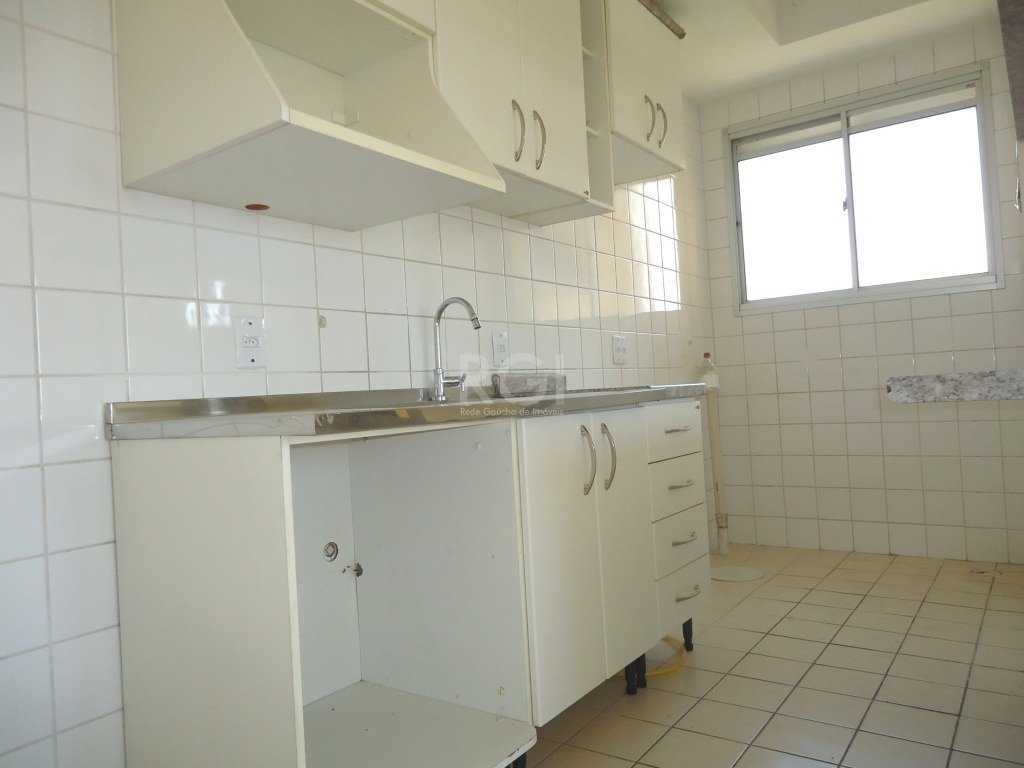 Apartamento à venda com 3 quartos, 63m² - Foto 4