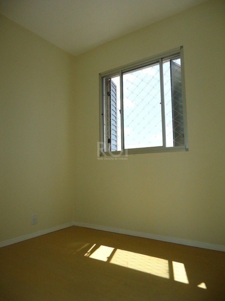 Apartamento à venda com 3 quartos, 63m² - Foto 6