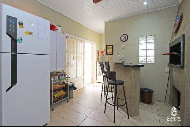 Casa à venda com 3 quartos, 270m² - Foto 15