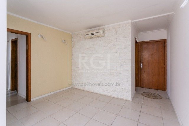 Apartamento à venda com 3 quartos, 68m² - Foto 1