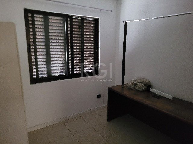 Apartamento à venda com 3 quartos, 68m² - Foto 3