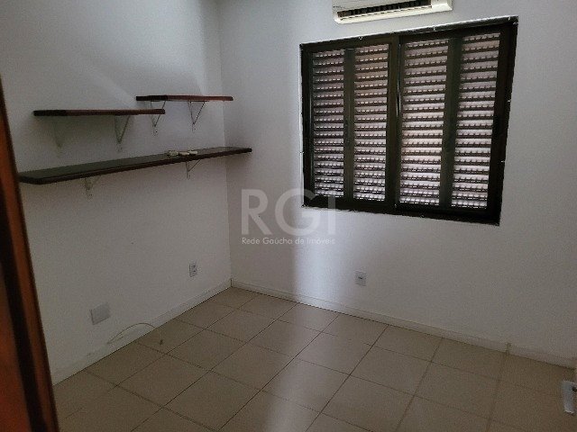 Apartamento à venda com 3 quartos, 68m² - Foto 4