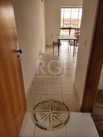 Apartamento à venda com 3 quartos, 68m² - Foto 6