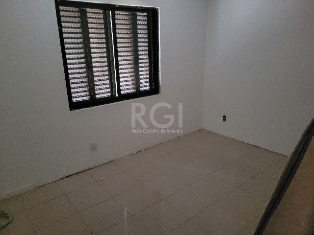 Apartamento à venda com 3 quartos, 68m² - Foto 8