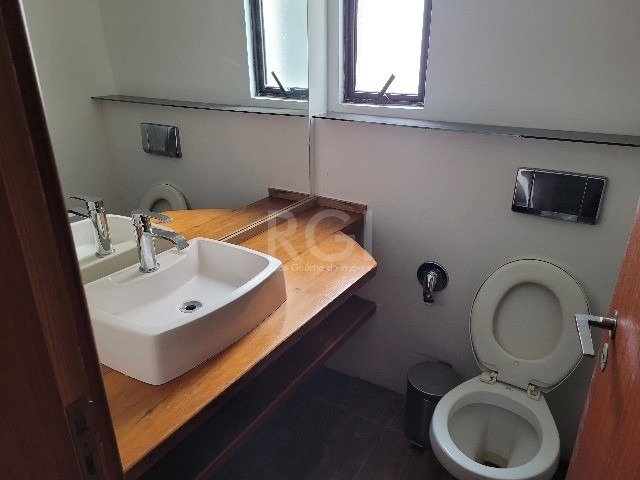 Apartamento à venda com 3 quartos, 68m² - Foto 9