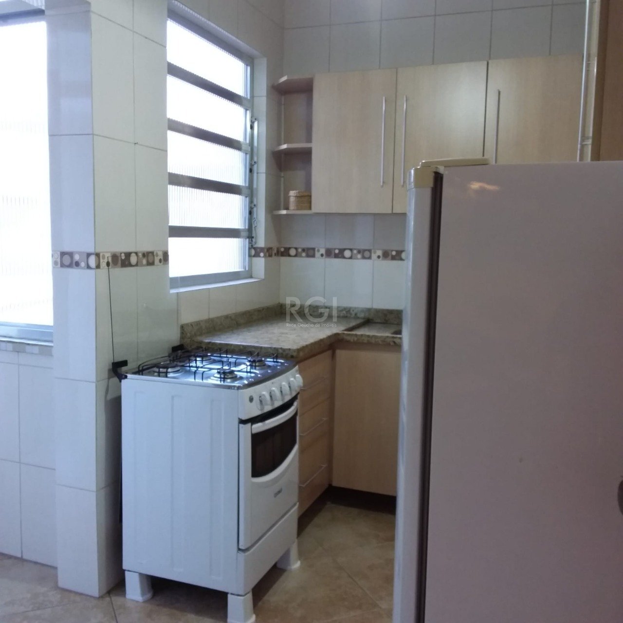 Apartamento à venda com 3 quartos, 105m² - Foto 8