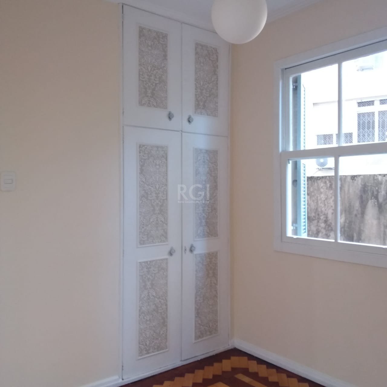 Apartamento à venda com 3 quartos, 105m² - Foto 9