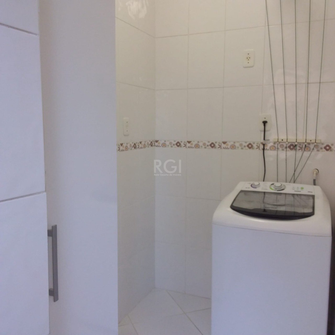 Apartamento à venda com 3 quartos, 105m² - Foto 11