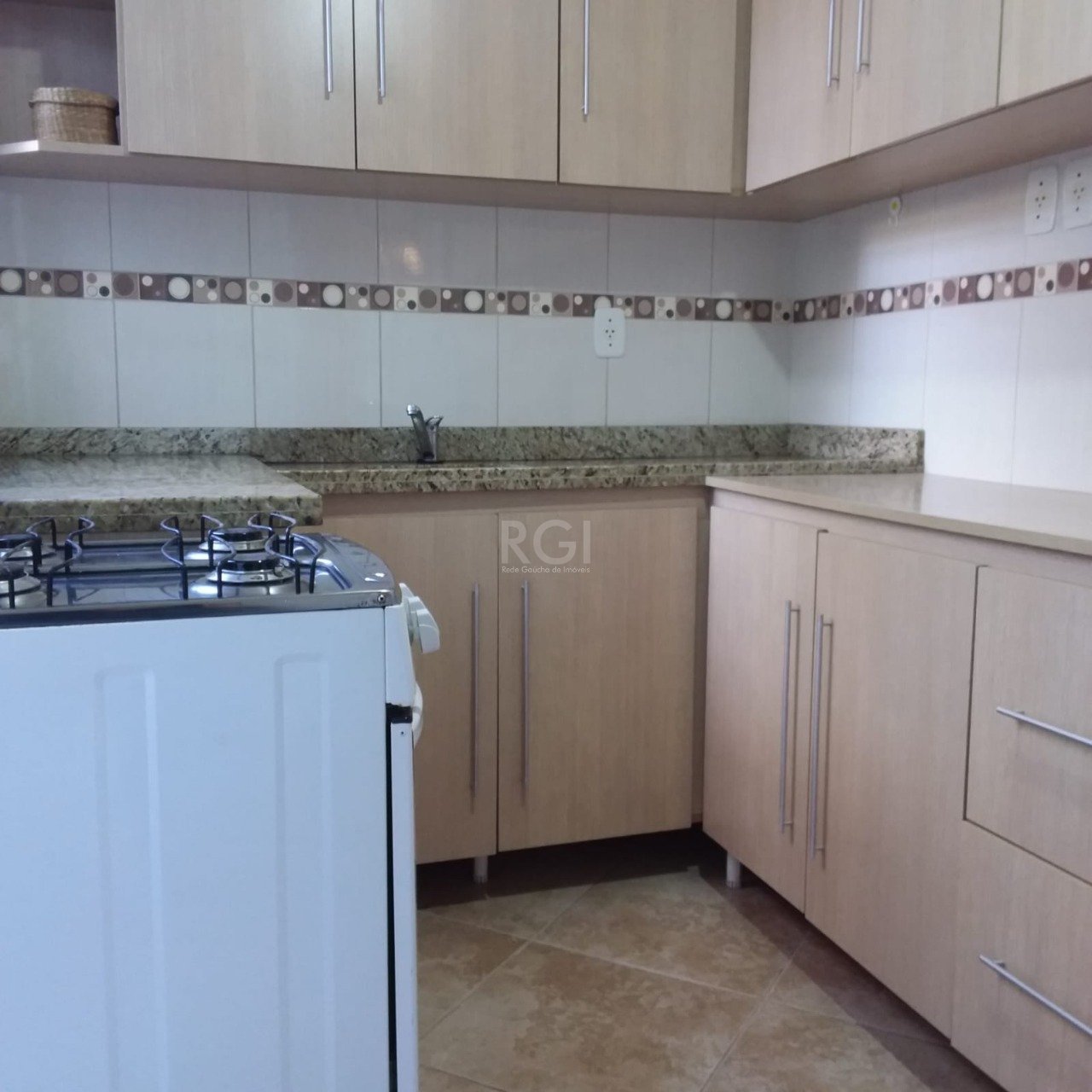 Apartamento à venda com 3 quartos, 105m² - Foto 12