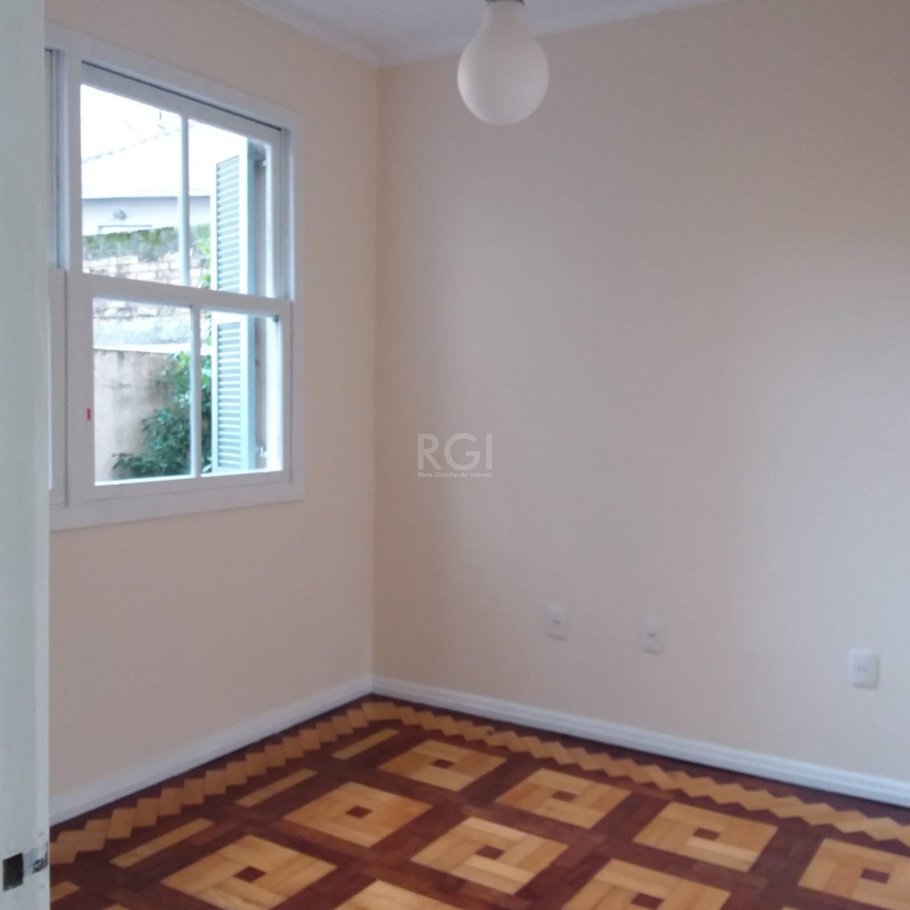 Apartamento à venda com 3 quartos, 105m² - Foto 14