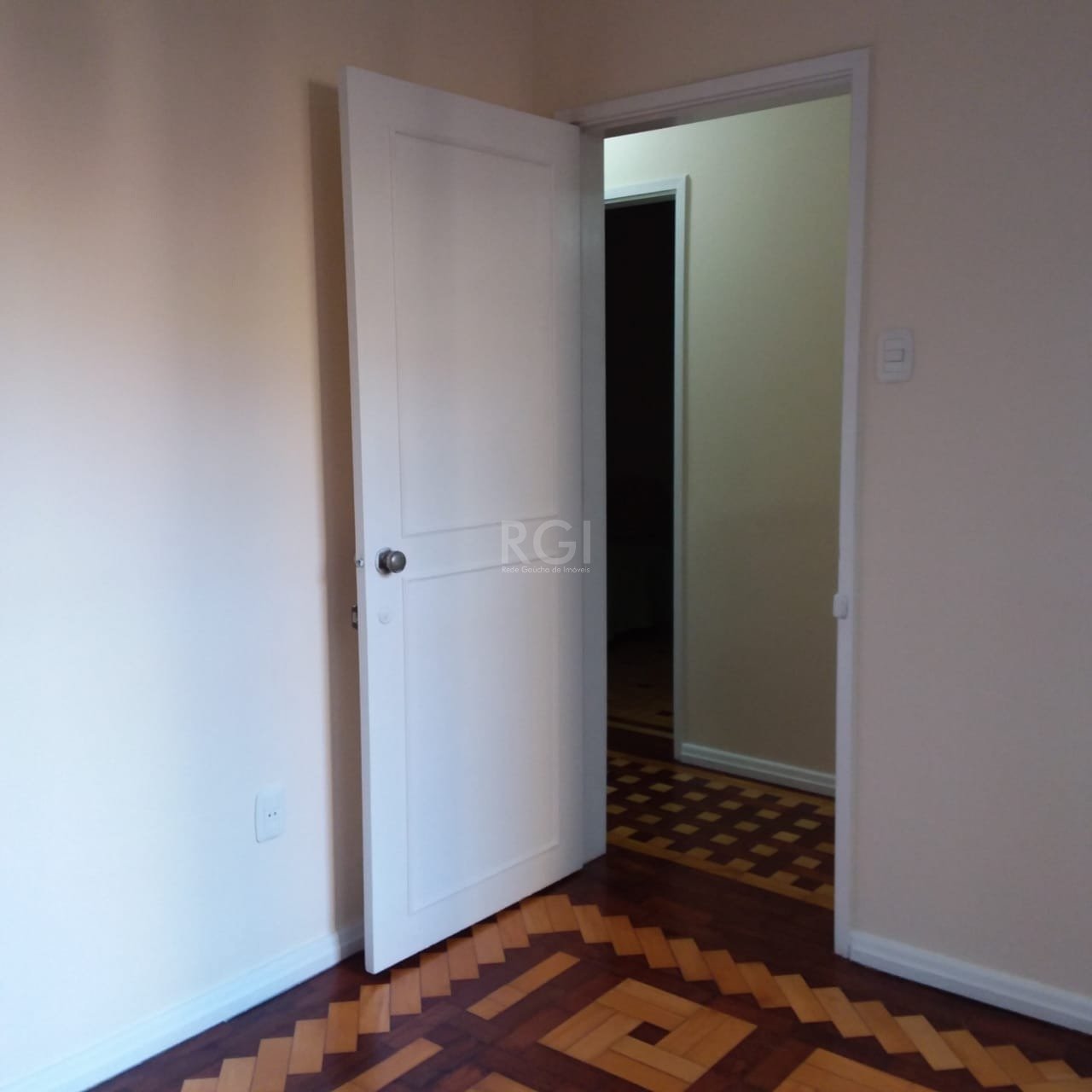 Apartamento à venda com 3 quartos, 105m² - Foto 15