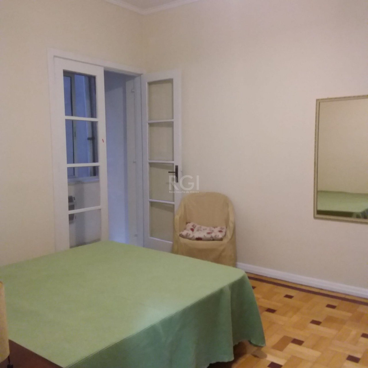 Apartamento à venda com 3 quartos, 105m² - Foto 16