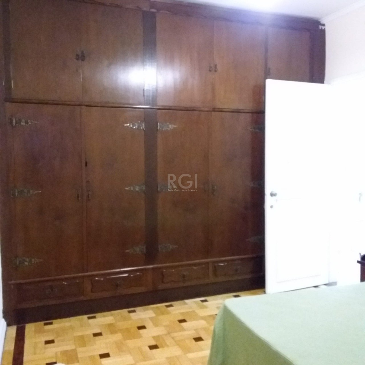 Apartamento à venda com 3 quartos, 105m² - Foto 17