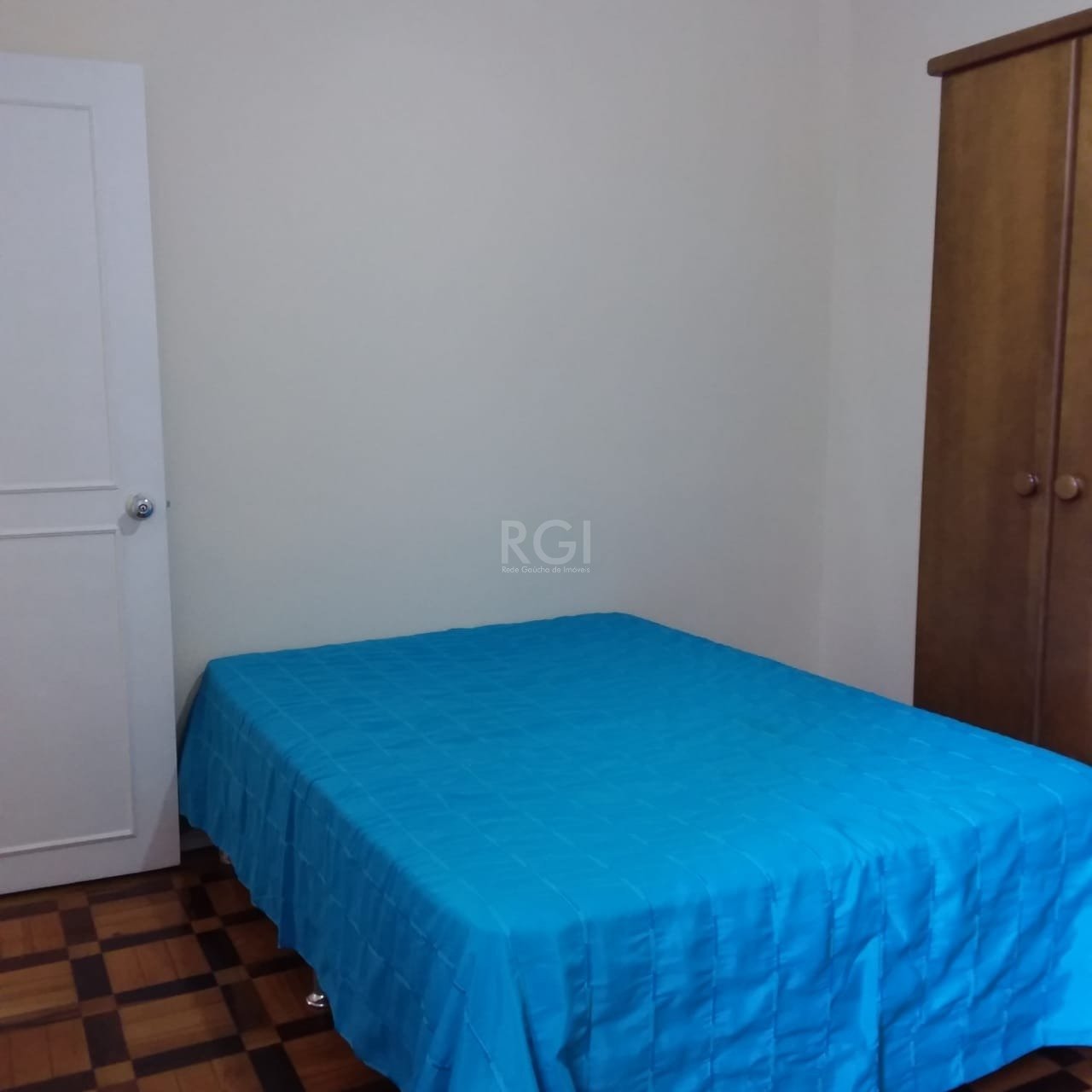 Apartamento à venda com 3 quartos, 105m² - Foto 18