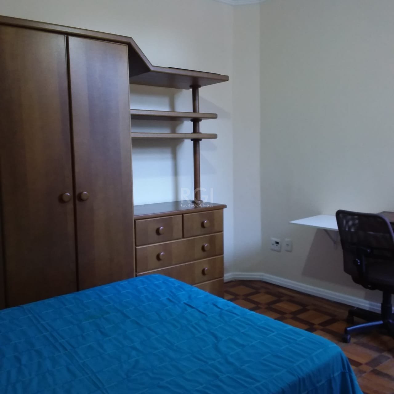 Apartamento à venda com 3 quartos, 105m² - Foto 20