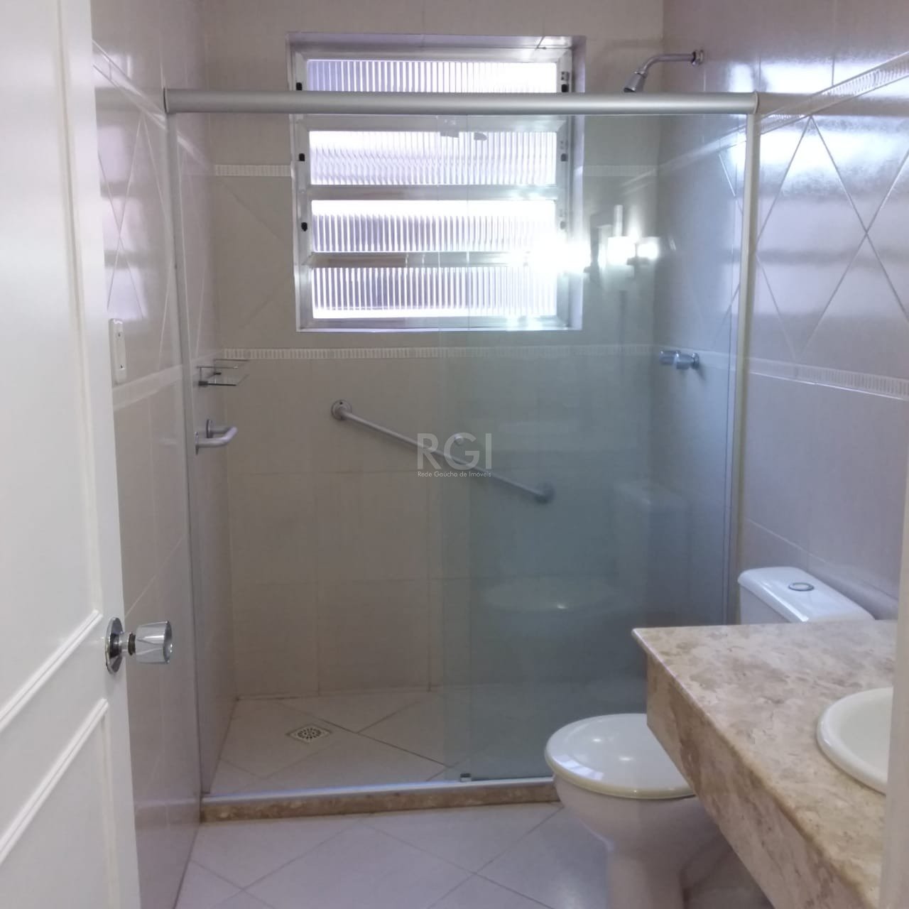 Apartamento à venda com 3 quartos, 105m² - Foto 22