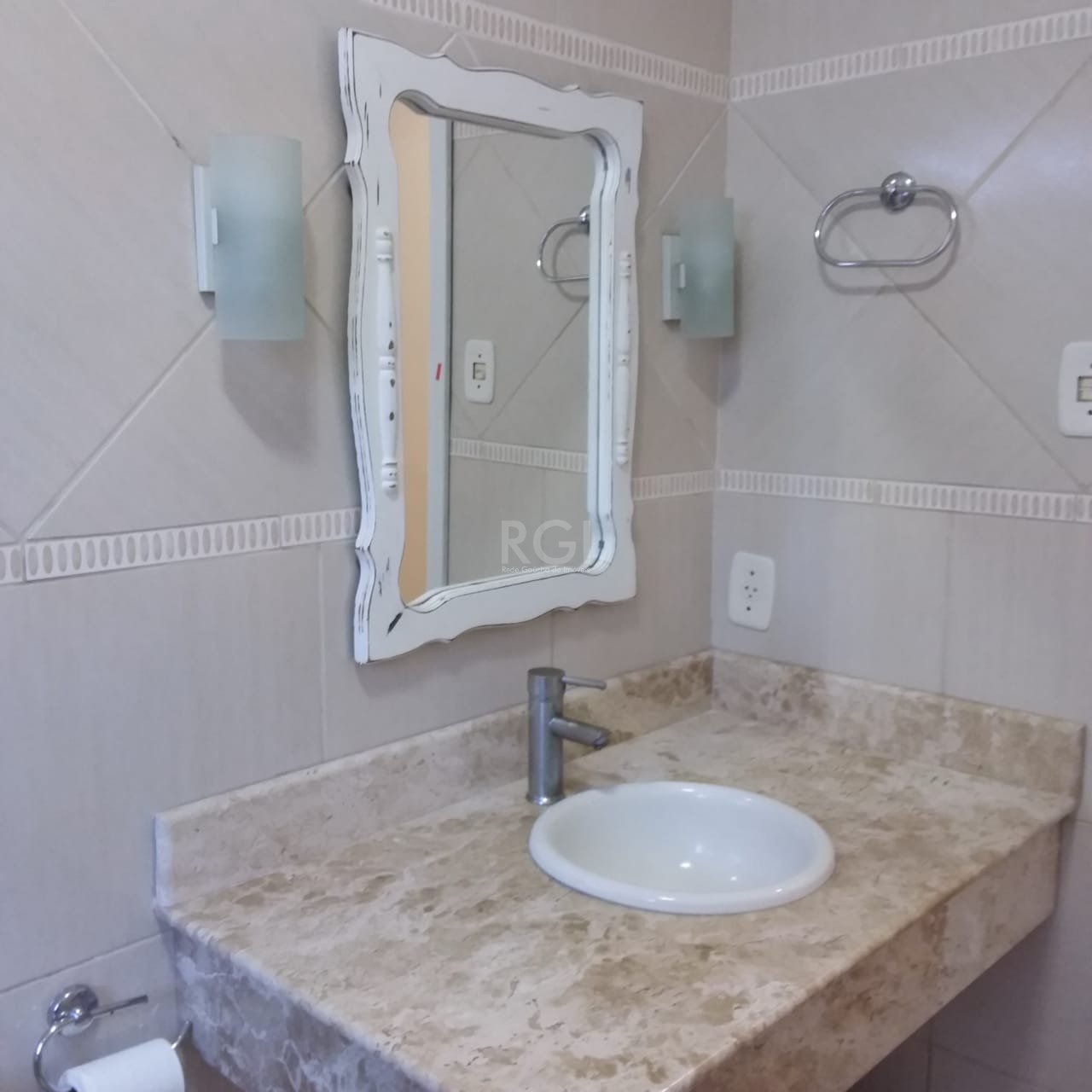 Apartamento à venda com 3 quartos, 105m² - Foto 23