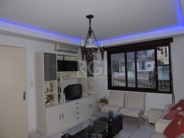 Apartamento à venda com 3 quartos, 70m² - Foto 1